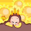 上傳會員：Taki°
下載次數：71